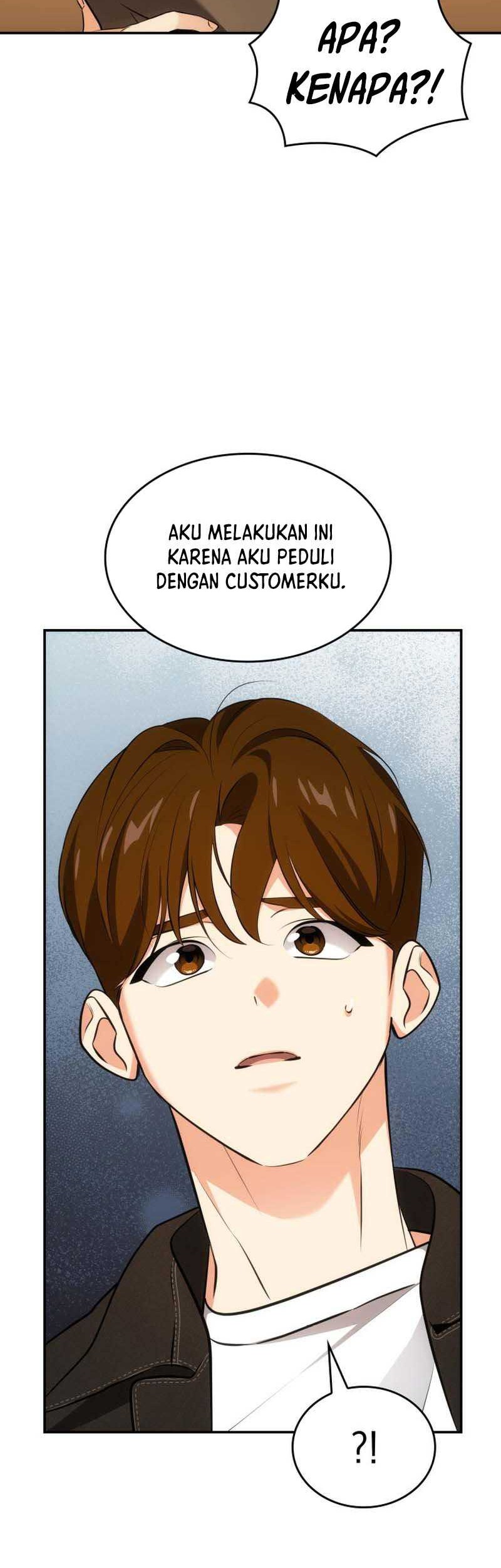 Halaman 65