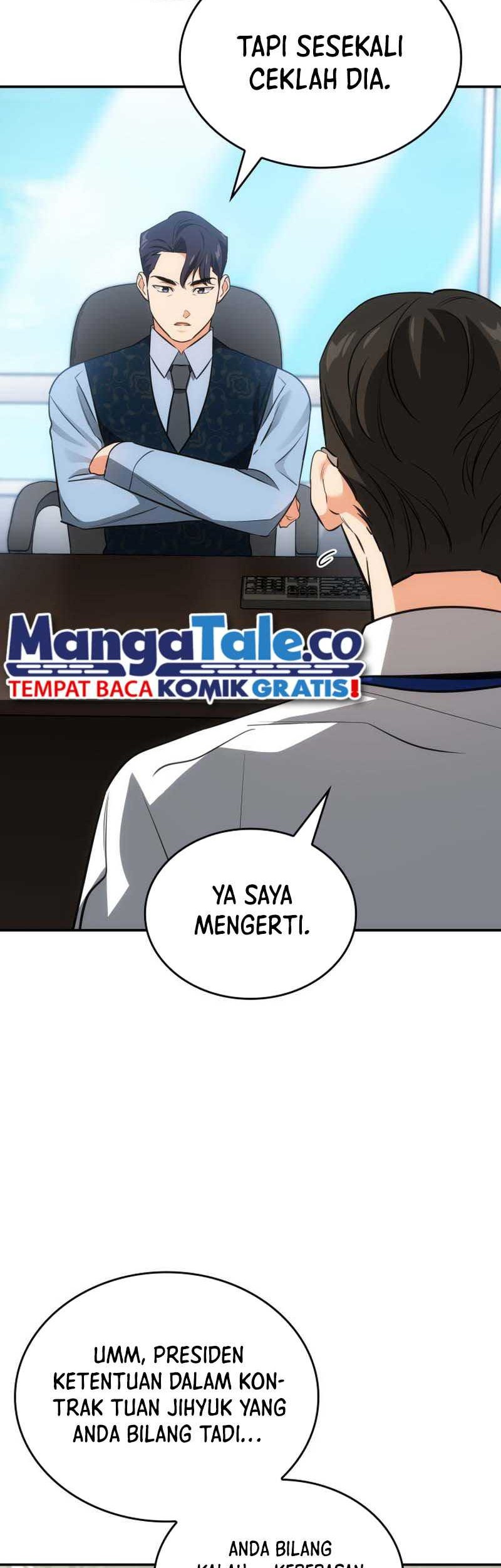 Halaman 27