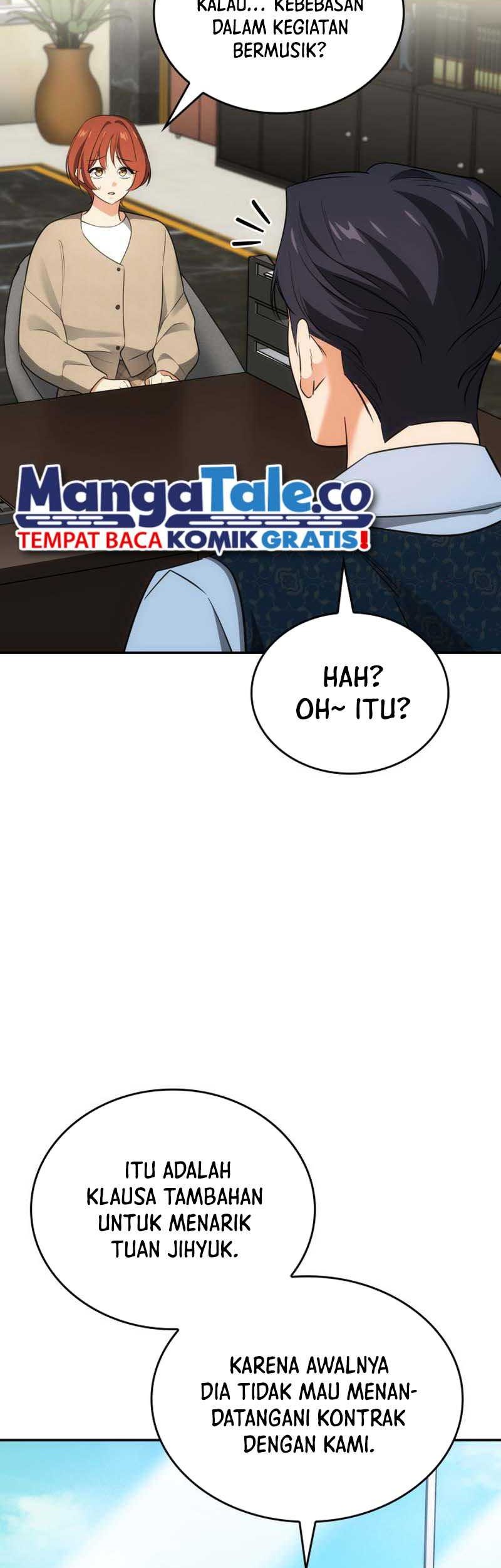 Halaman 28