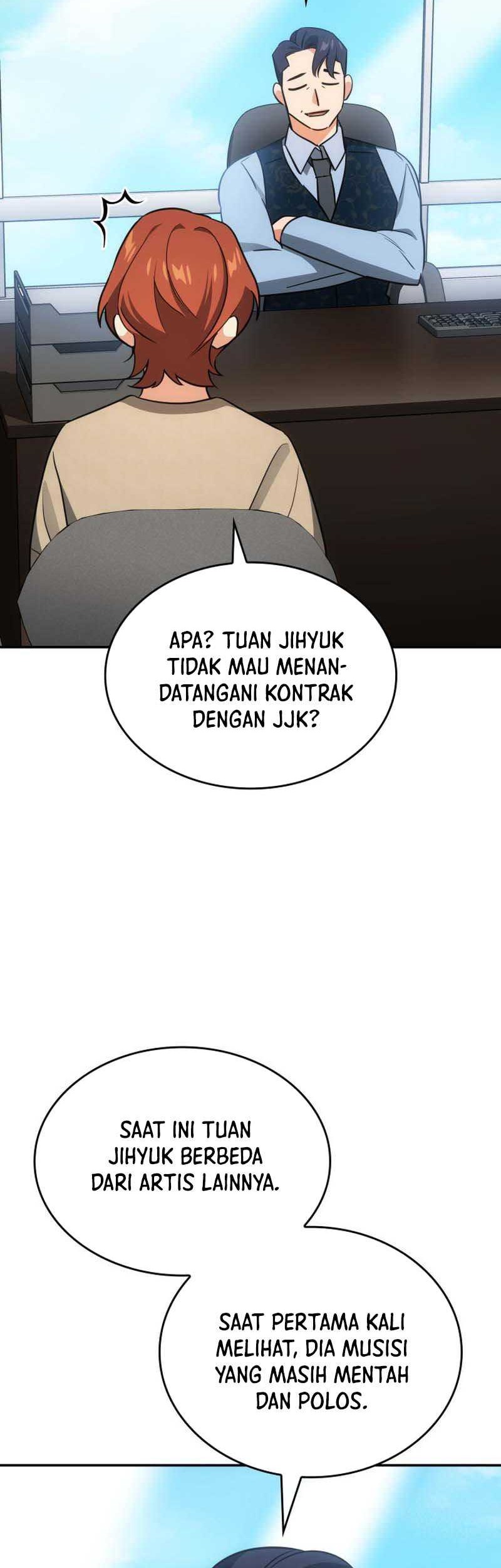 Halaman 29