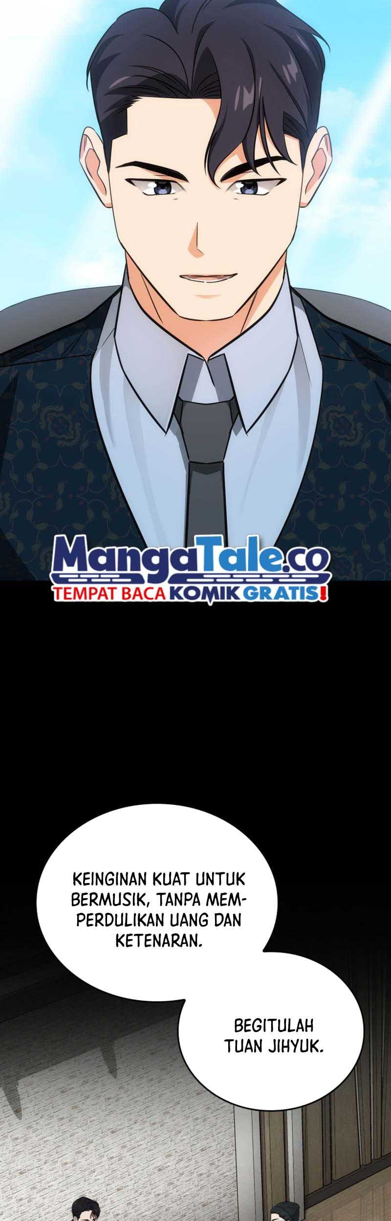 Halaman 30
