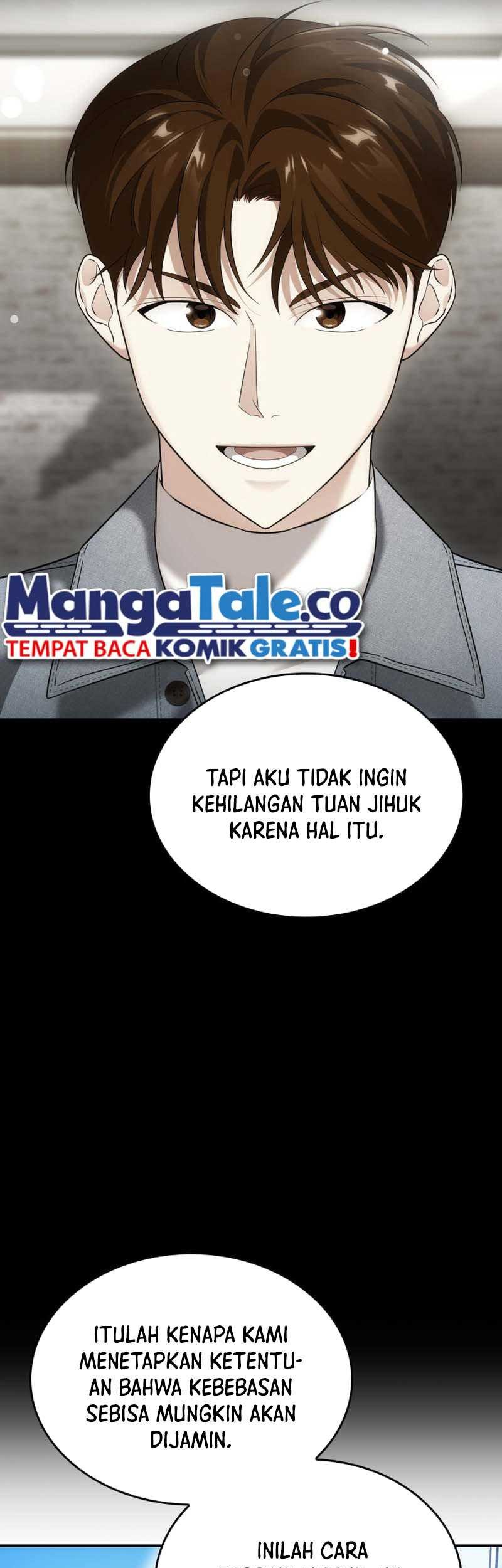 Halaman 32