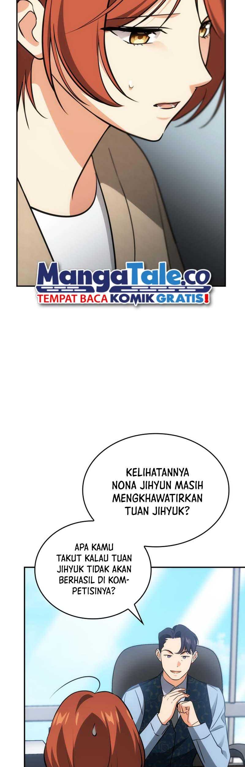 Halaman 34
