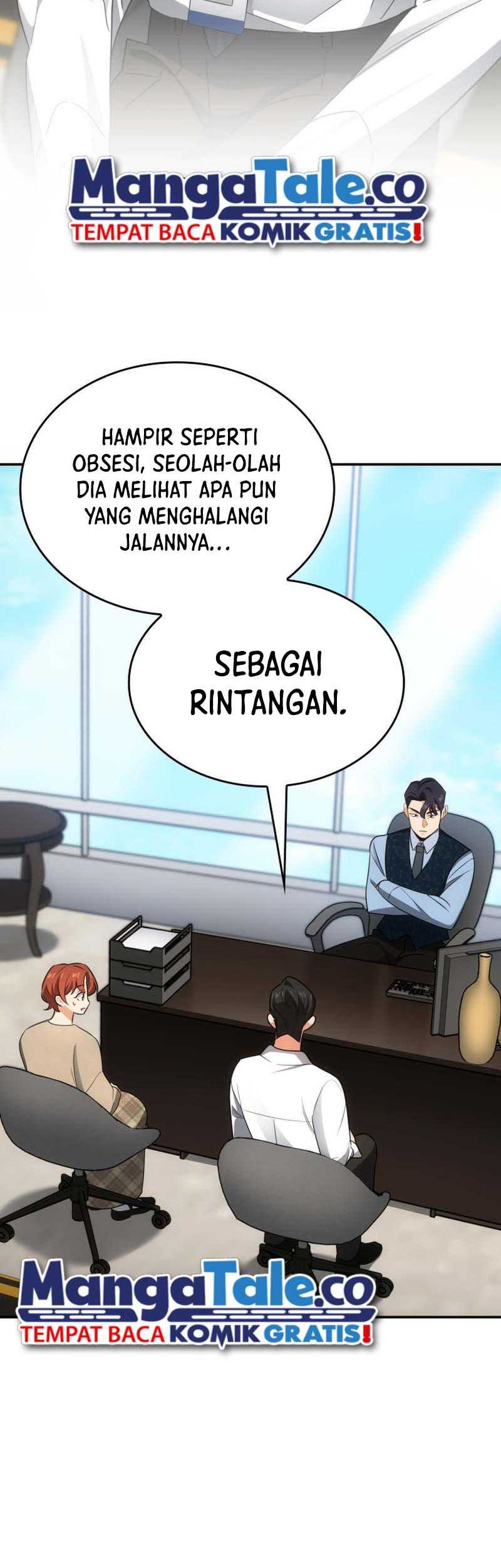 Halaman 39