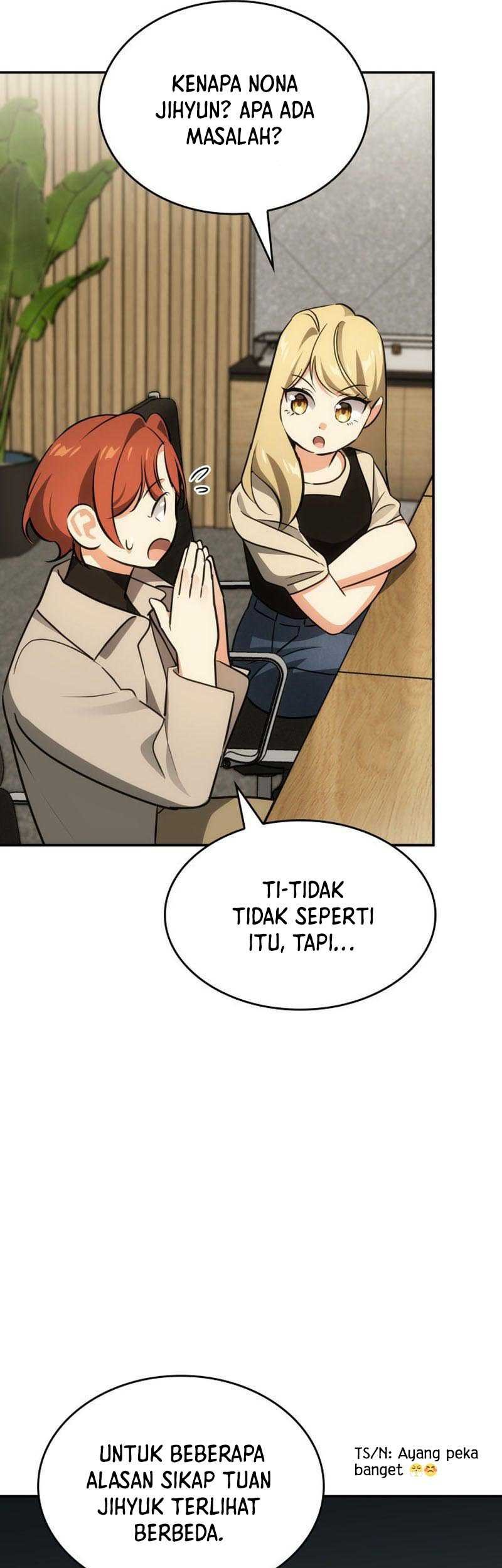 Halaman 127