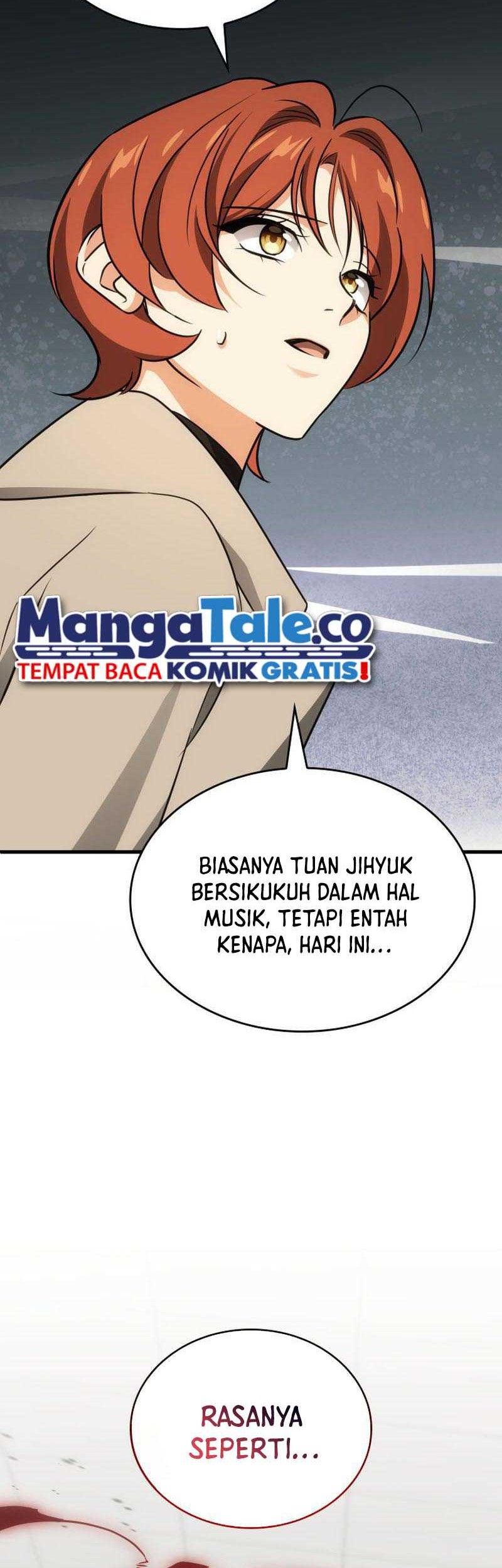 Halaman 128