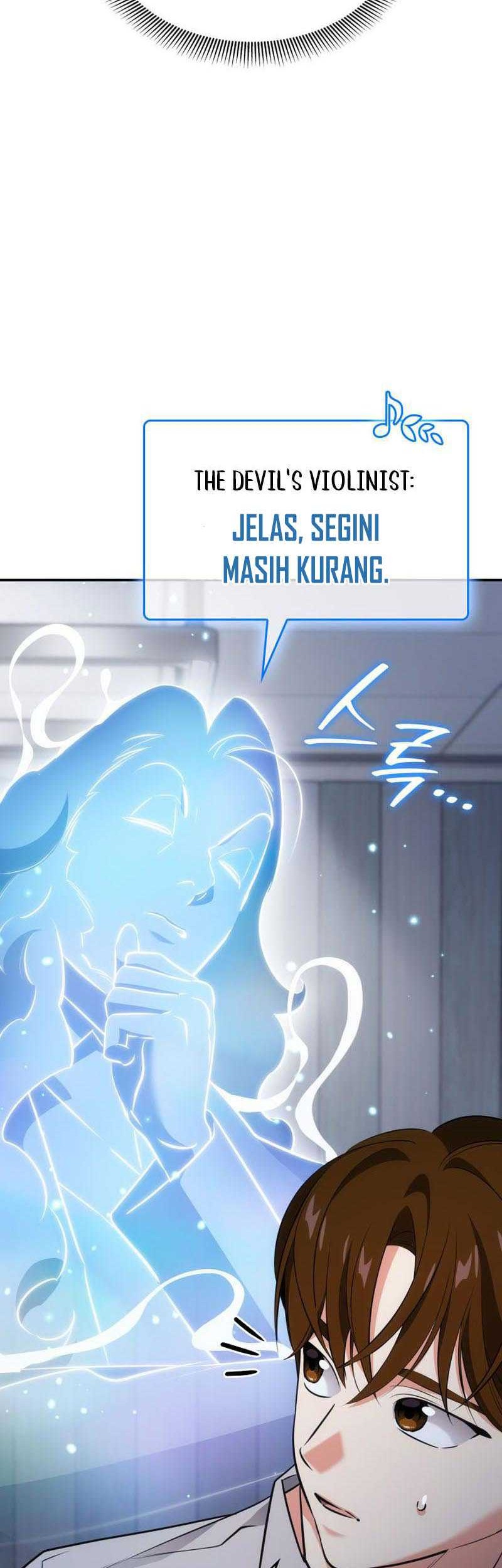 Halaman 136