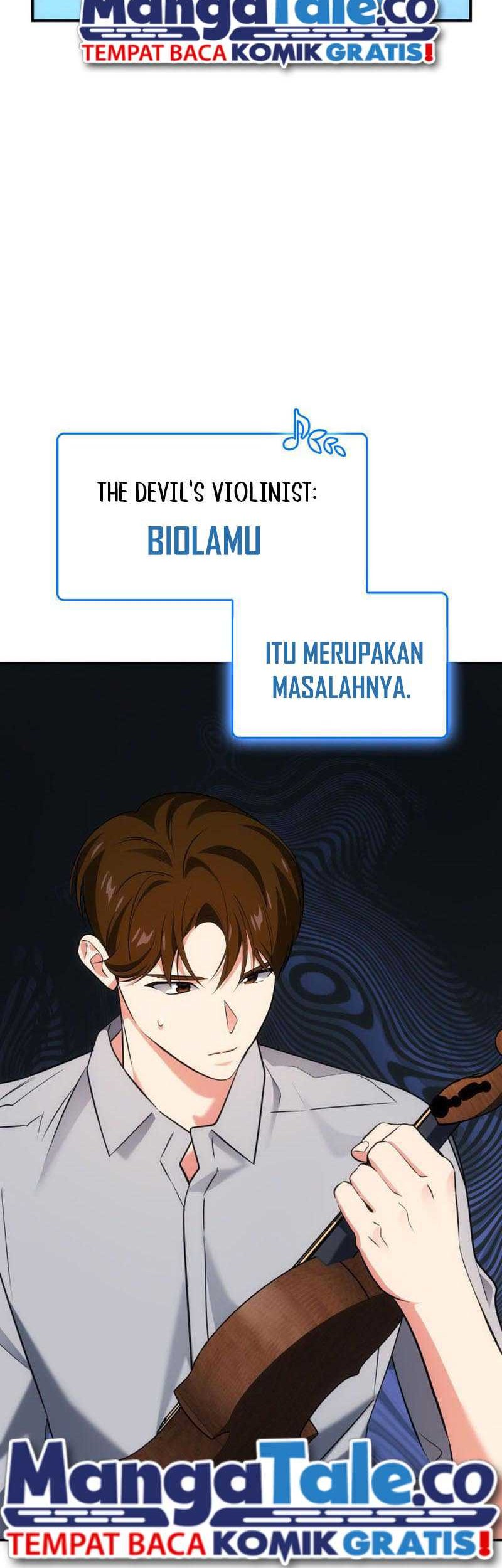 Halaman 138