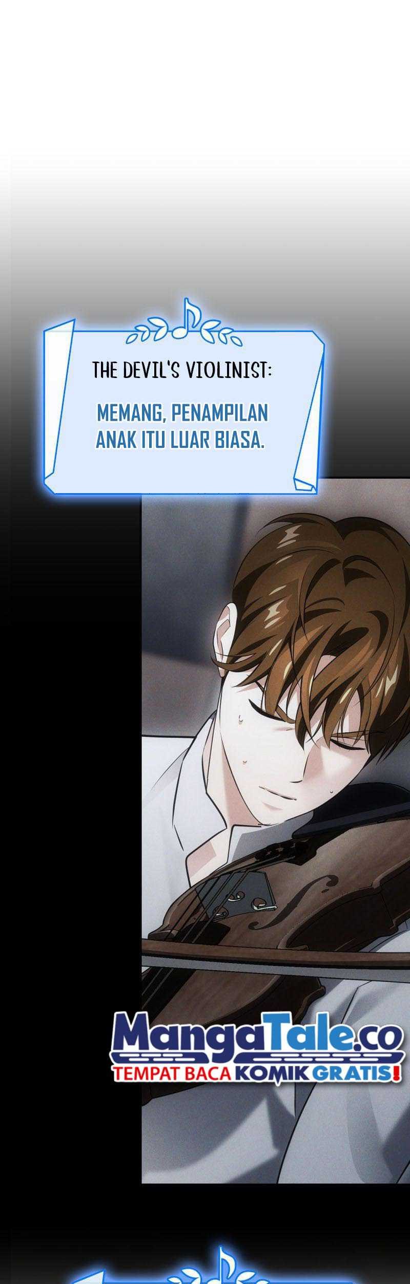 Halaman 139