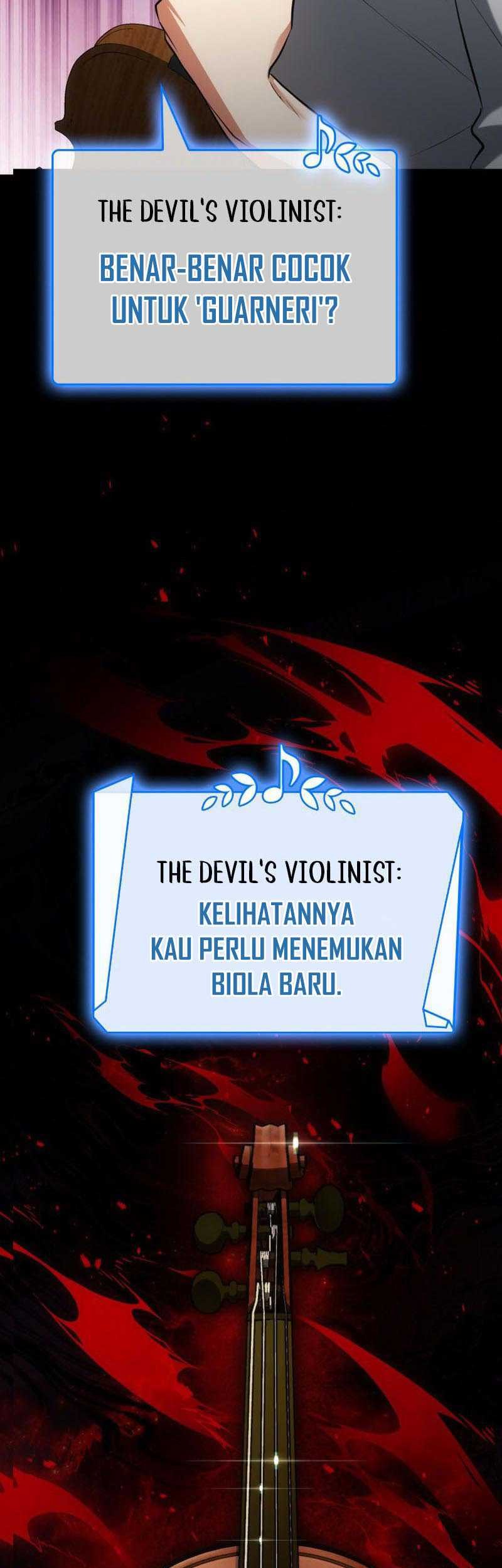 Halaman 143