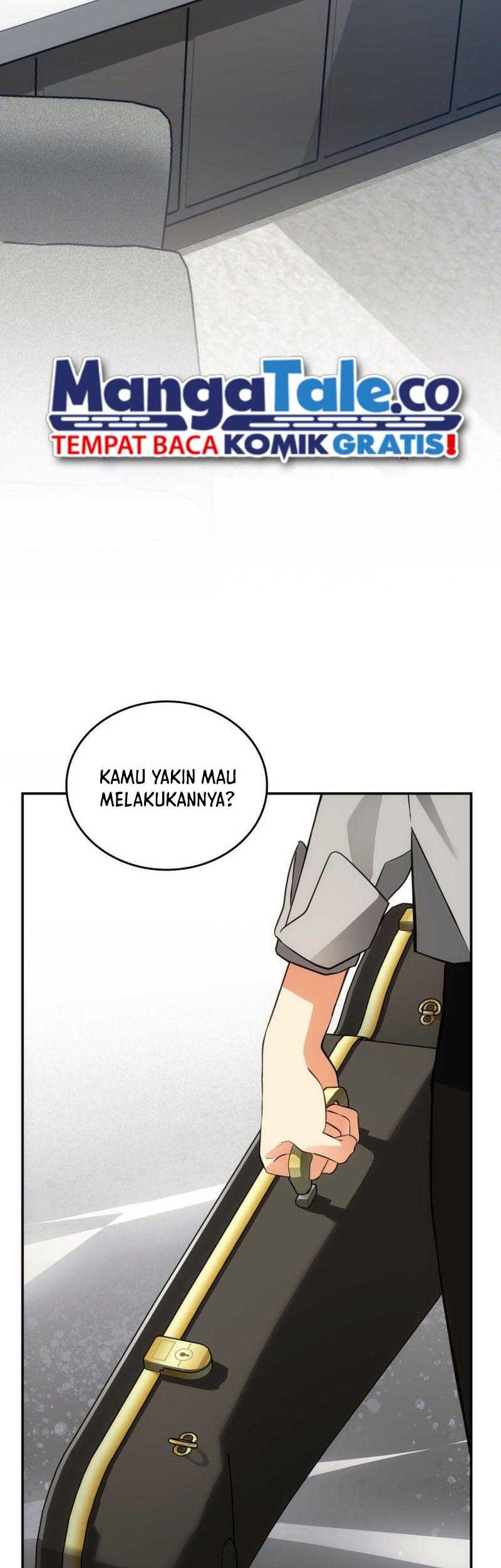 Halaman 80