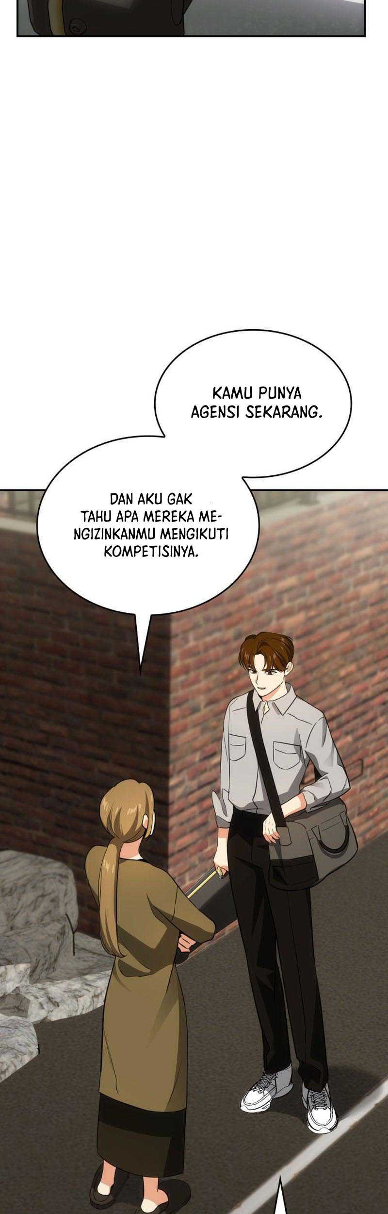 Halaman 81