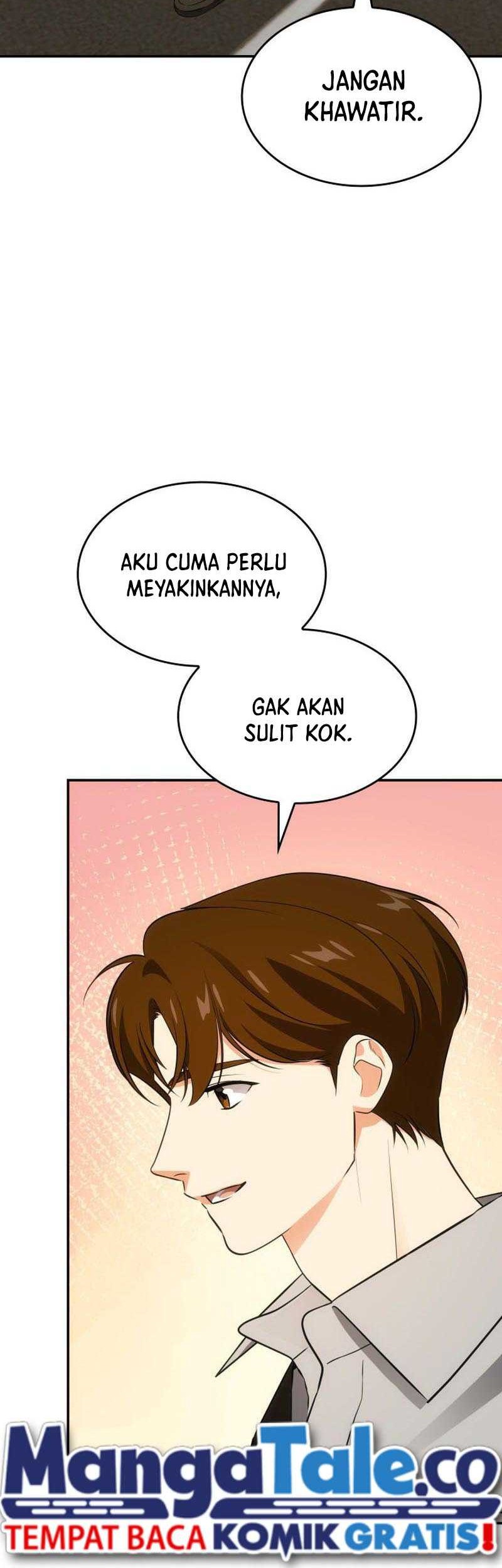 Halaman 82
