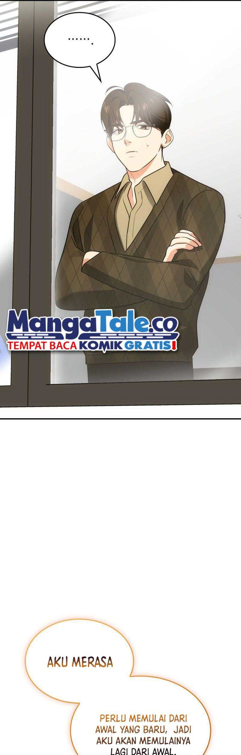 Halaman 85