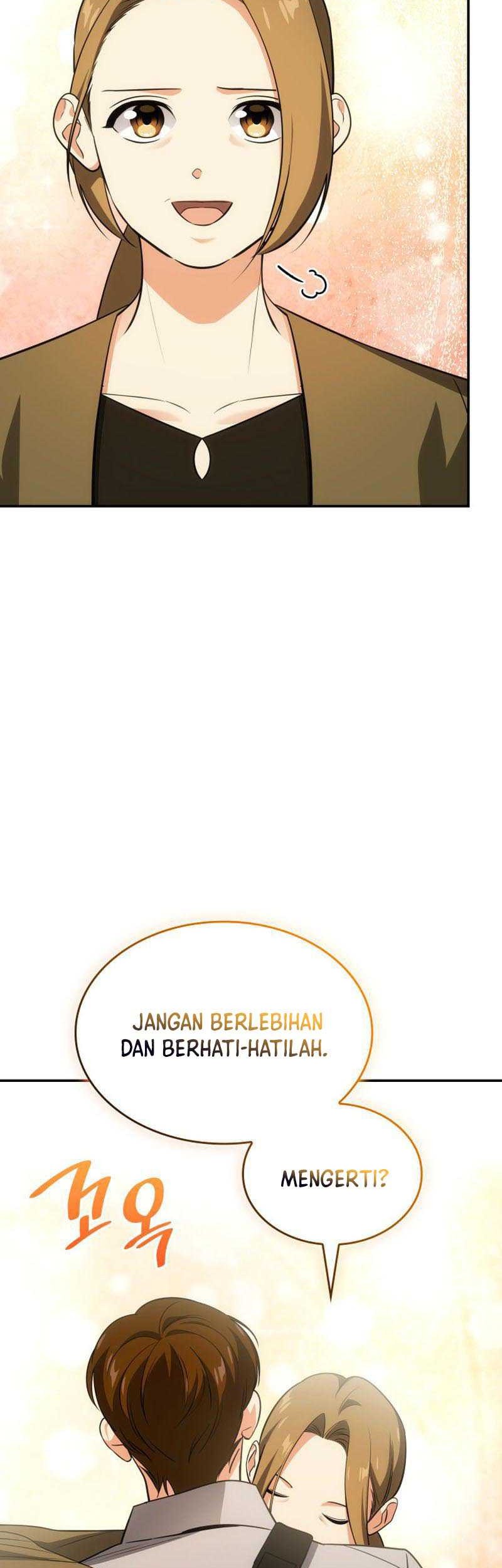 Halaman 87