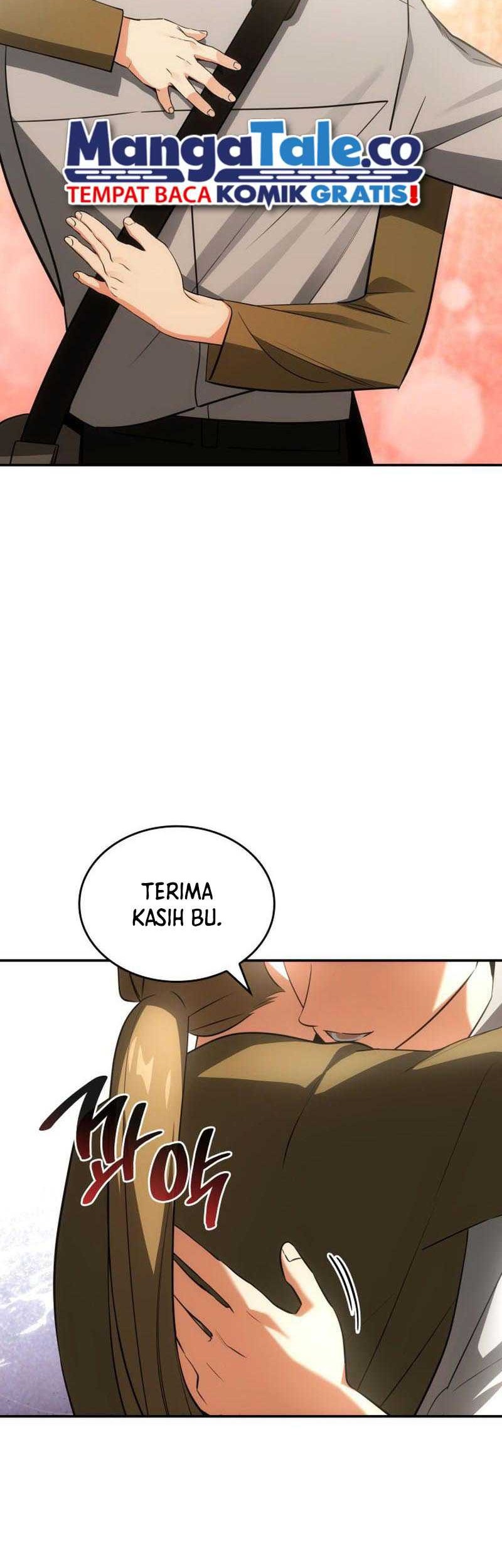 Halaman 88