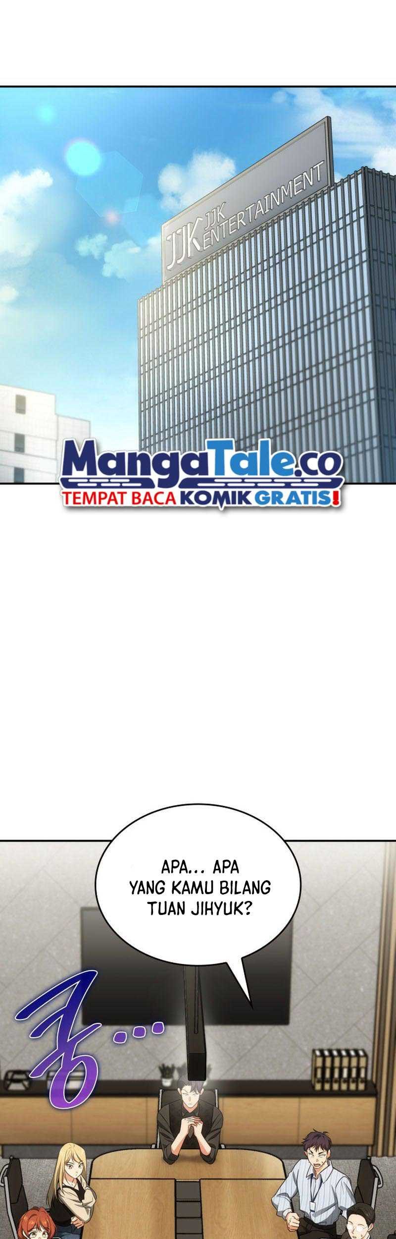 Halaman 91