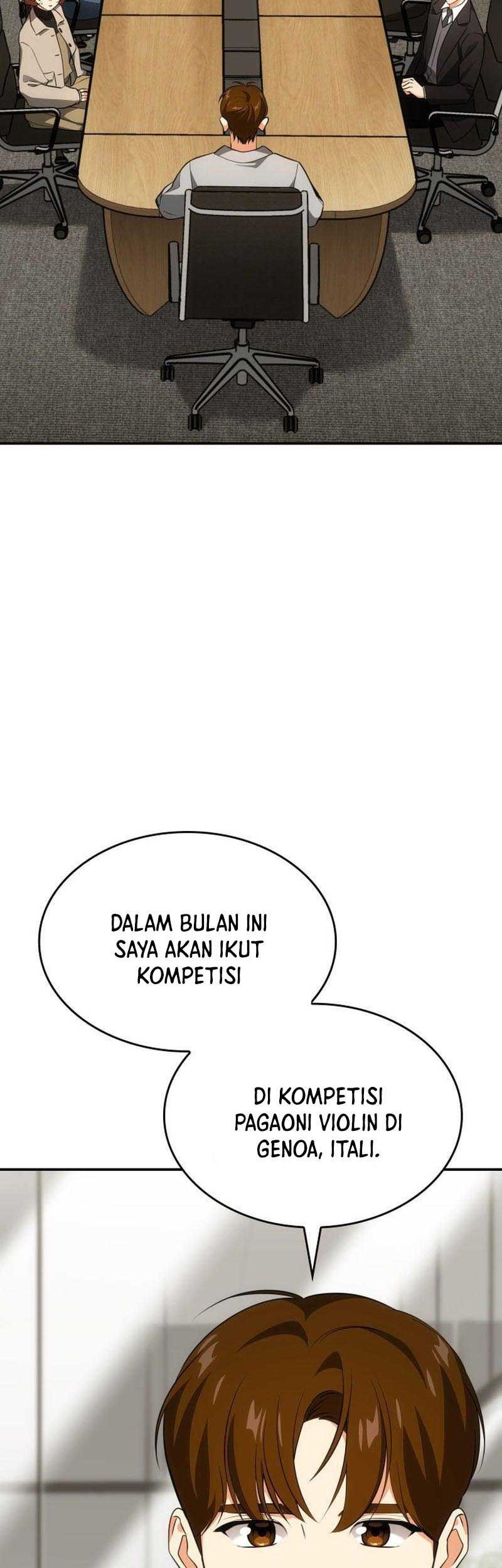 Halaman 92