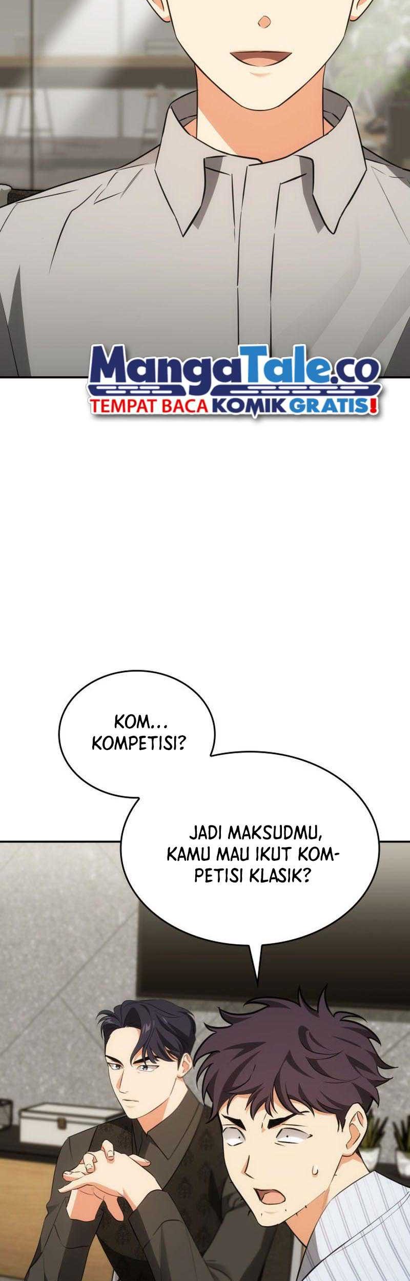 Halaman 93