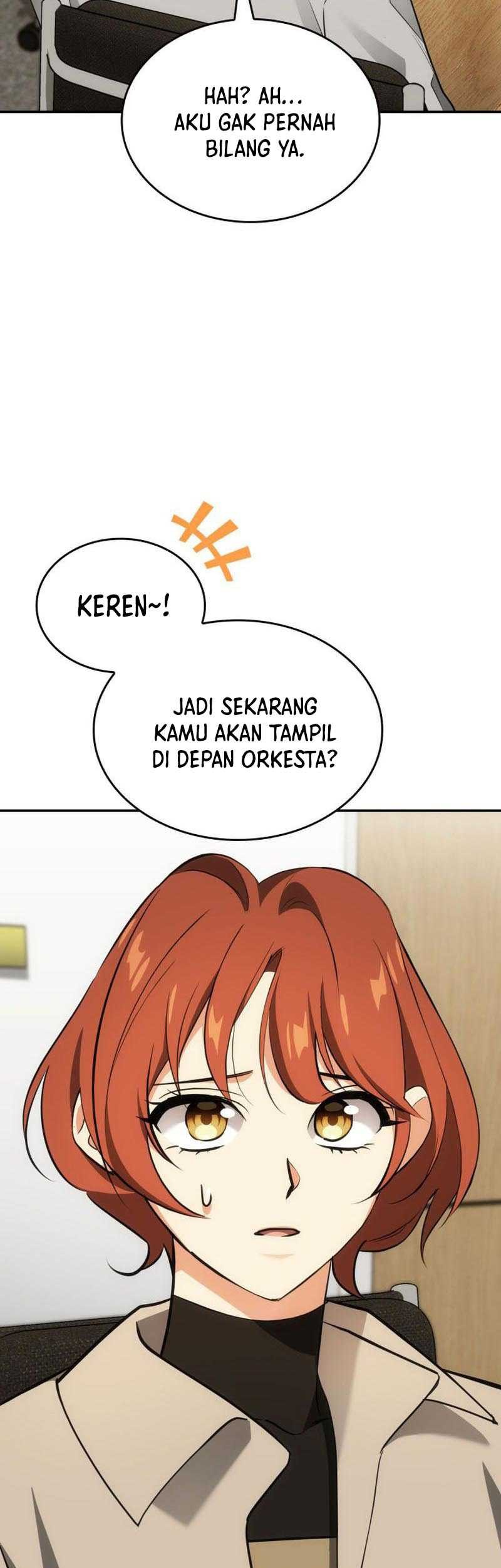 Halaman 95