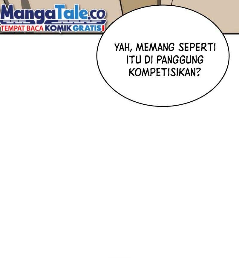 Halaman 96