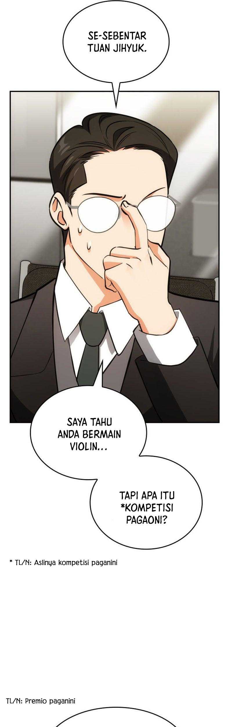 Halaman 97