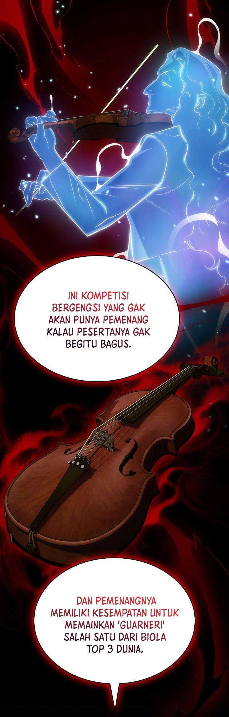 Halaman 99