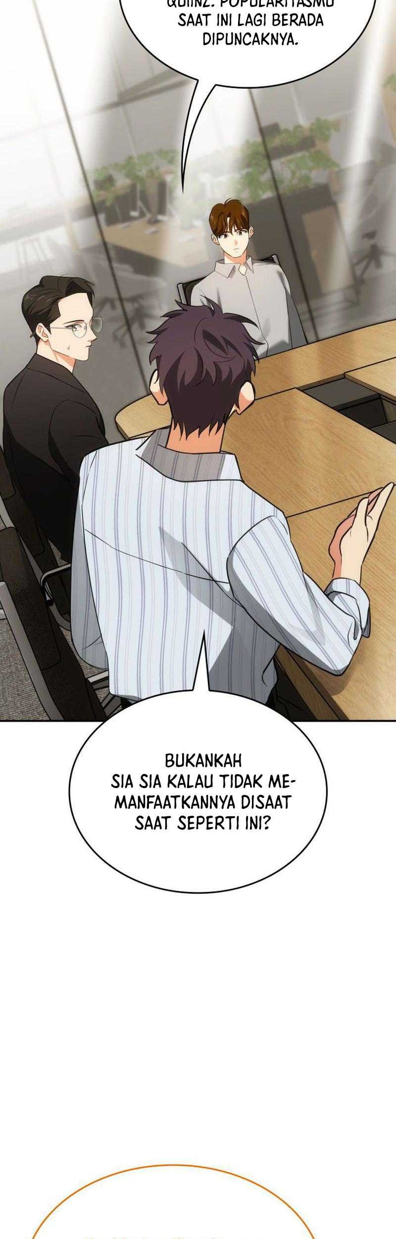 Halaman 107