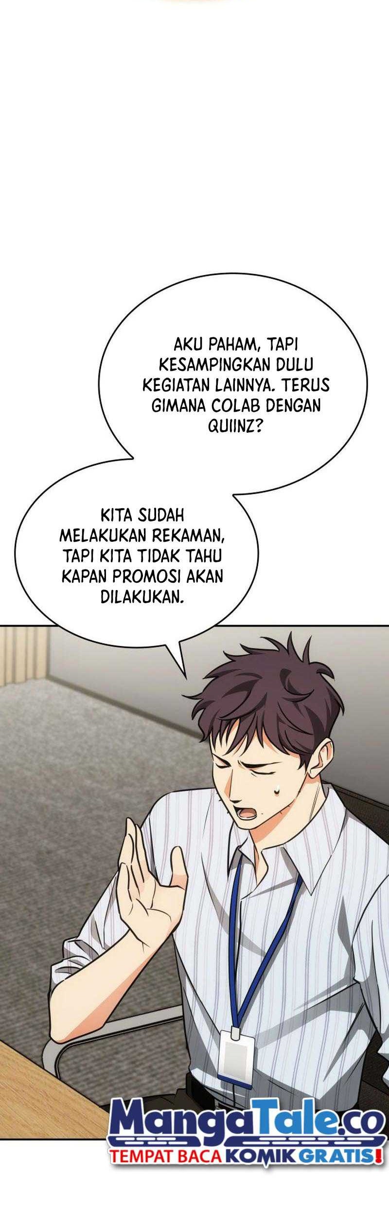 Halaman 112