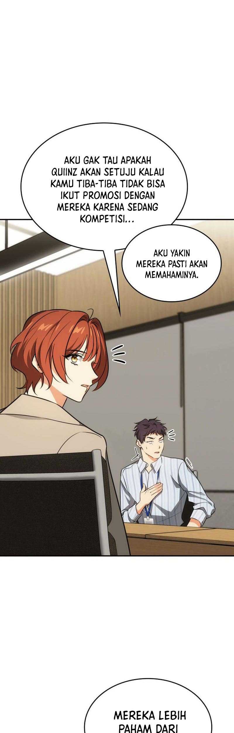 Halaman 113