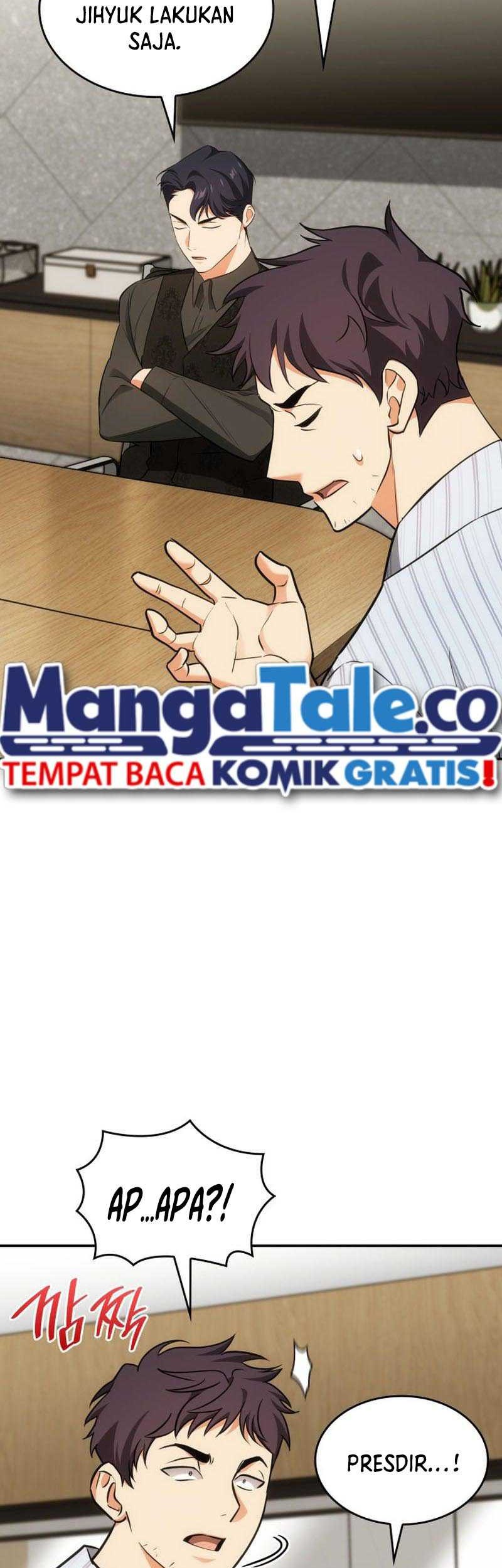 Halaman 117