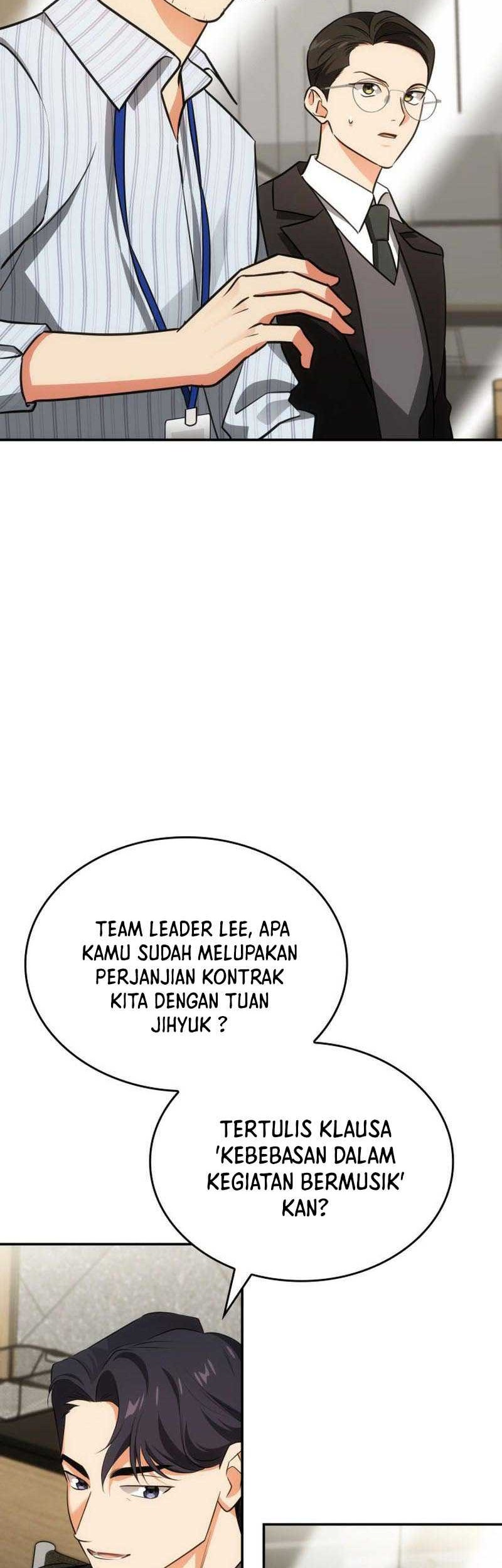 Halaman 118