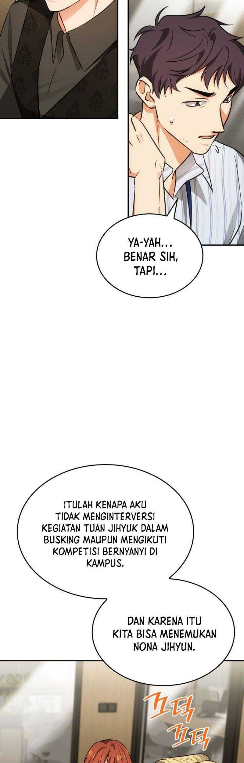 Halaman 119