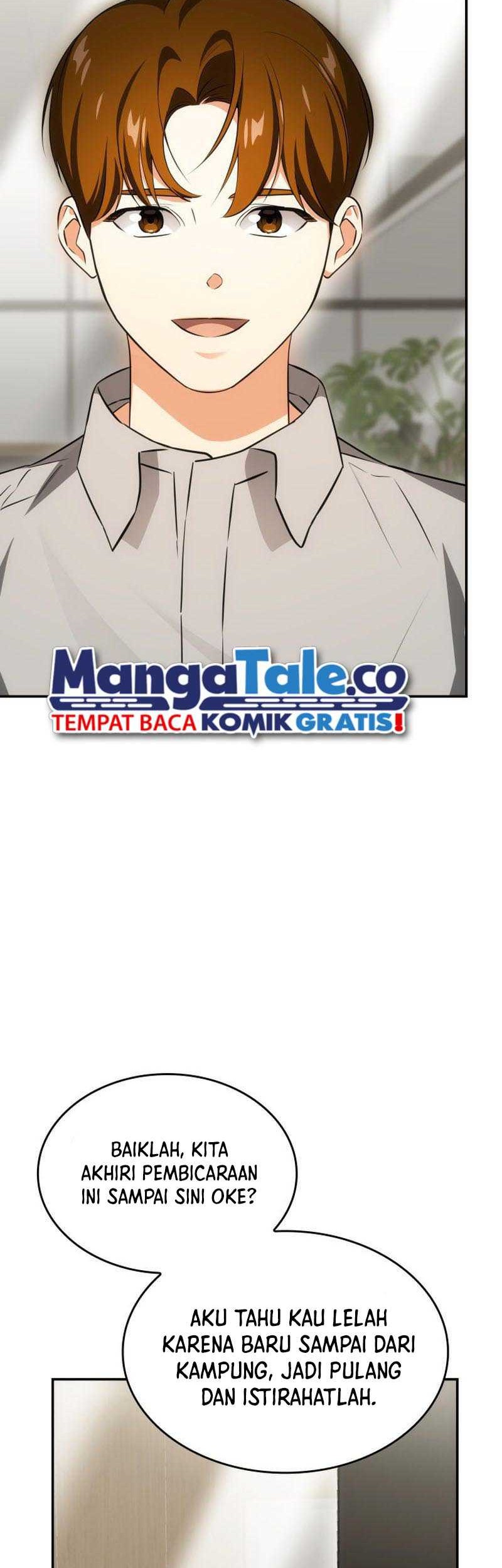 Halaman 122
