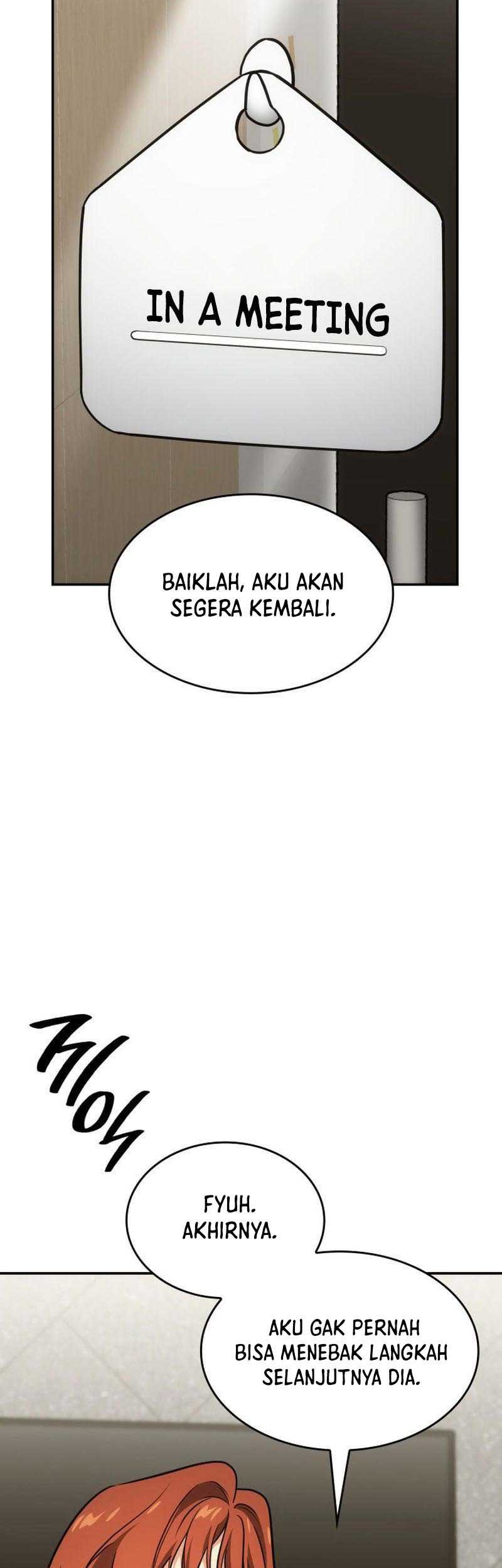 Halaman 123