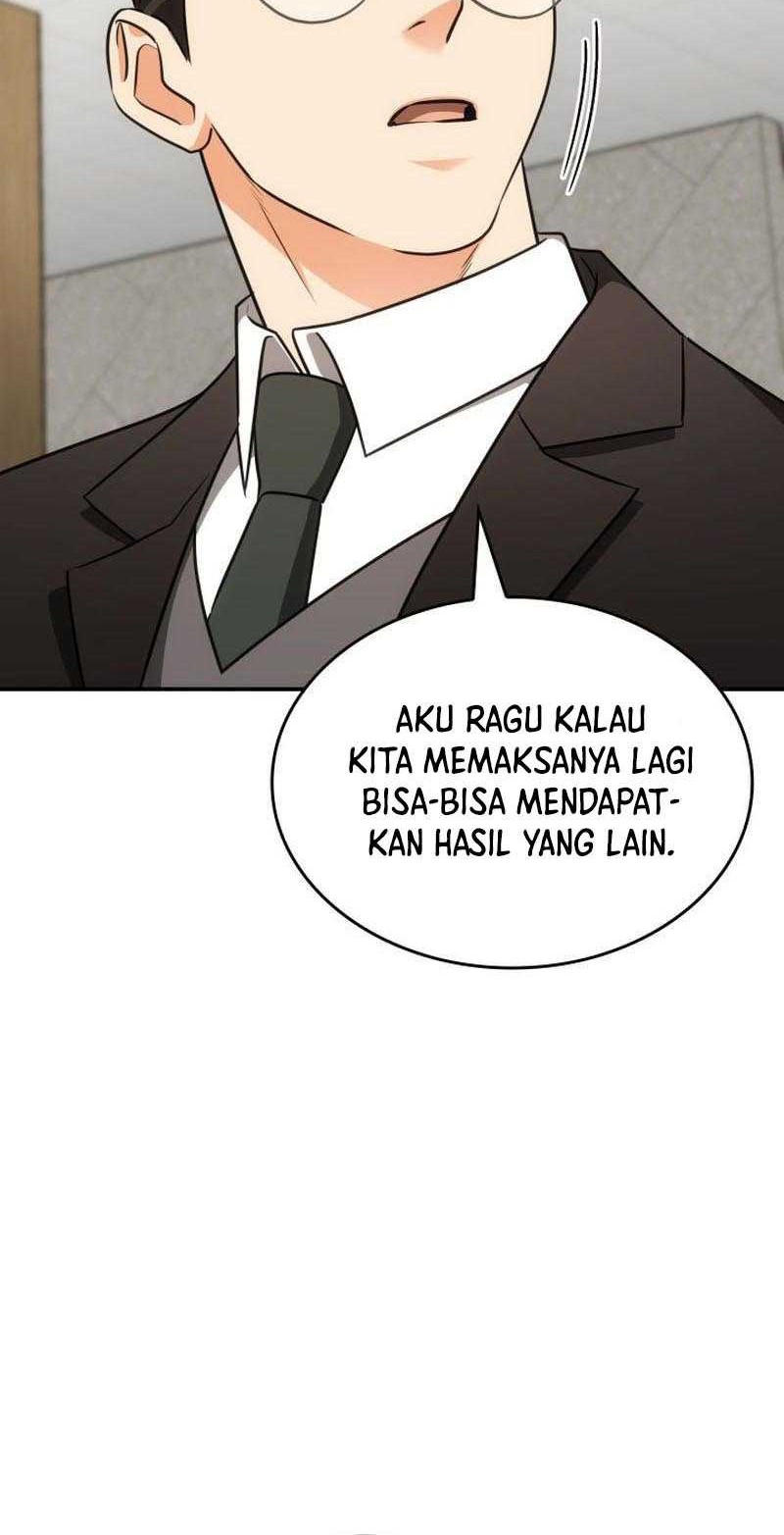 Halaman 126
