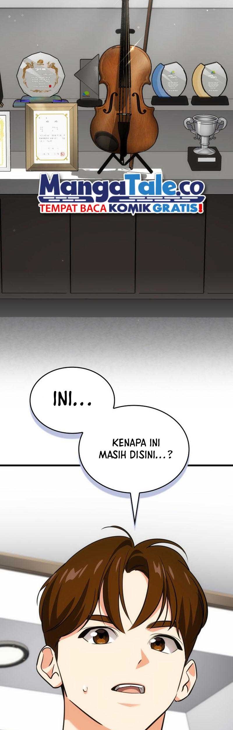 Halaman 218