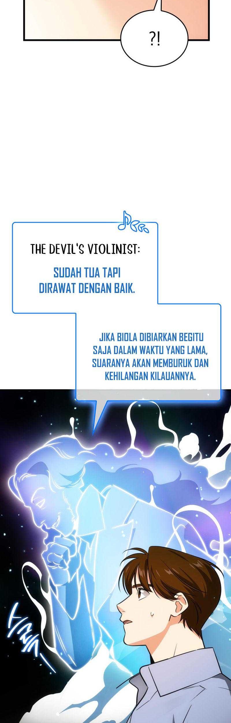 Halaman 220