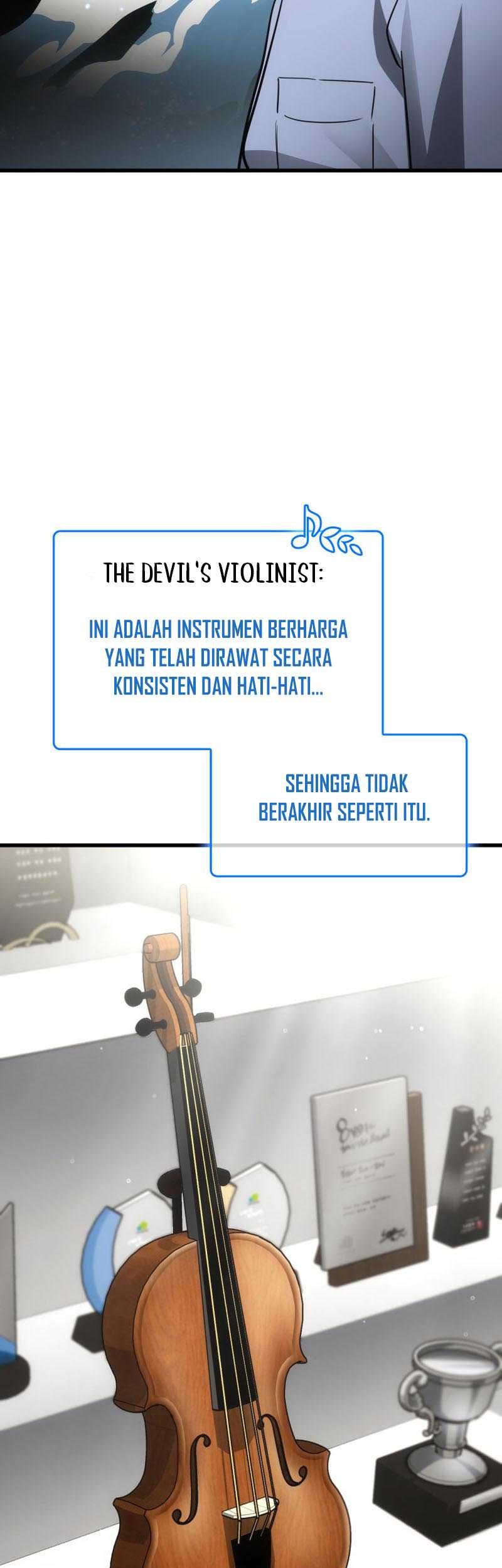 Halaman 221