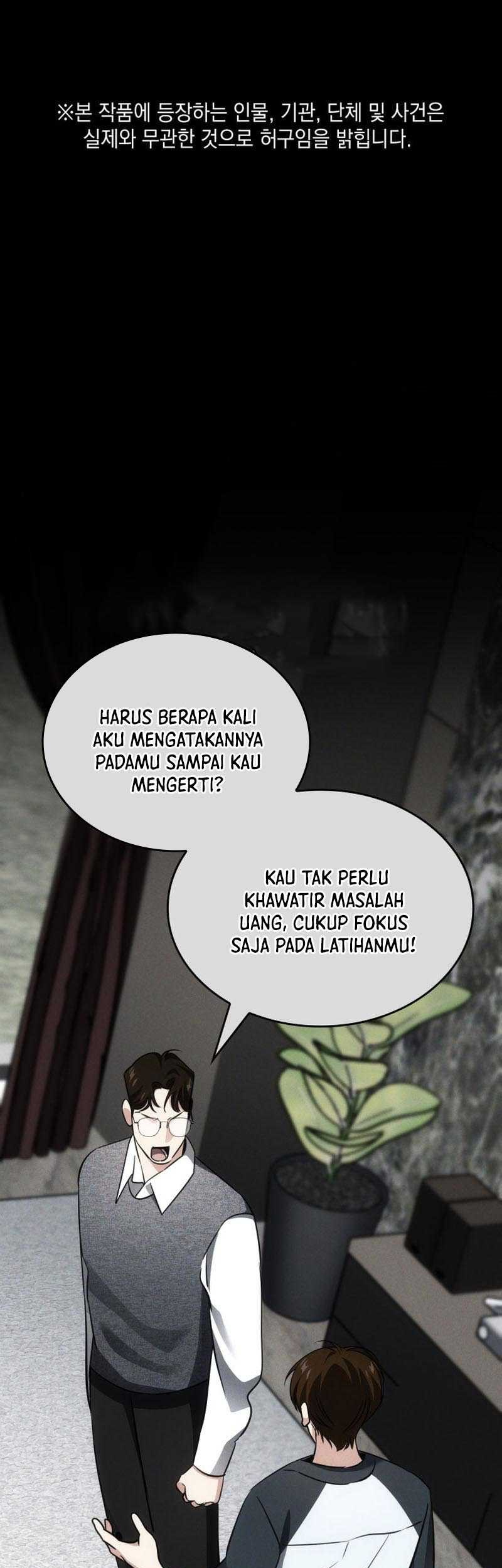 Halaman 169