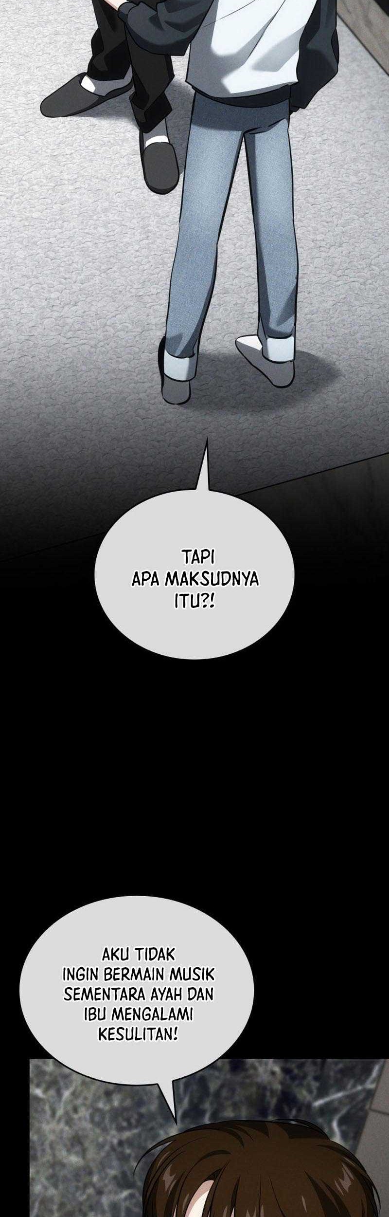 Halaman 170