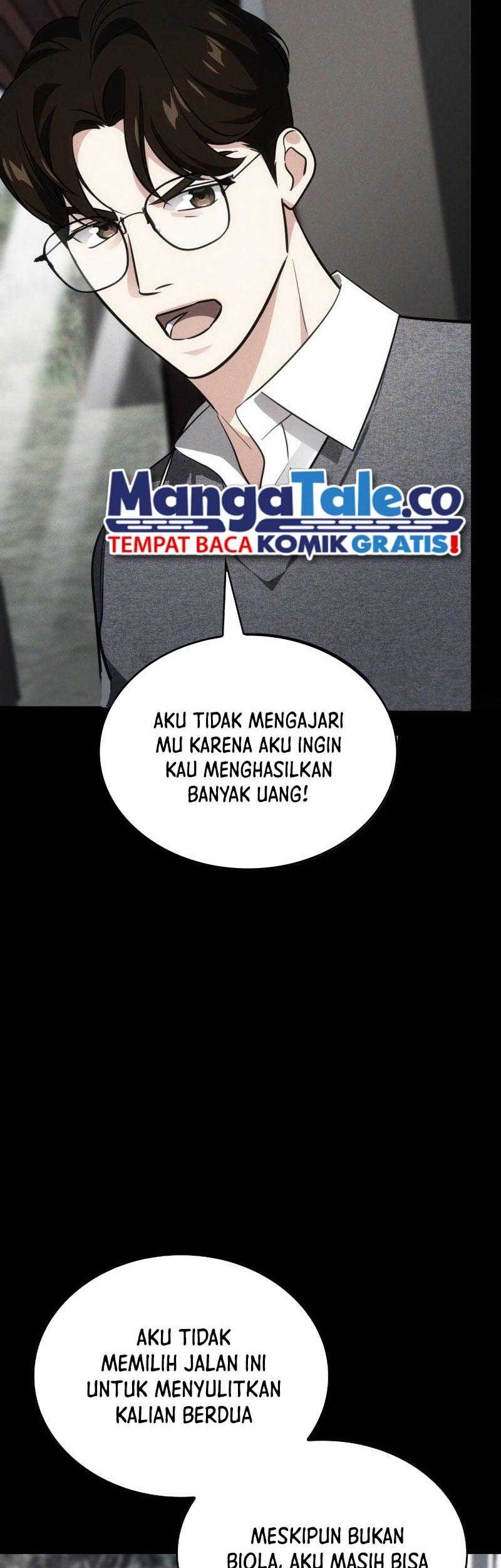 Halaman 172
