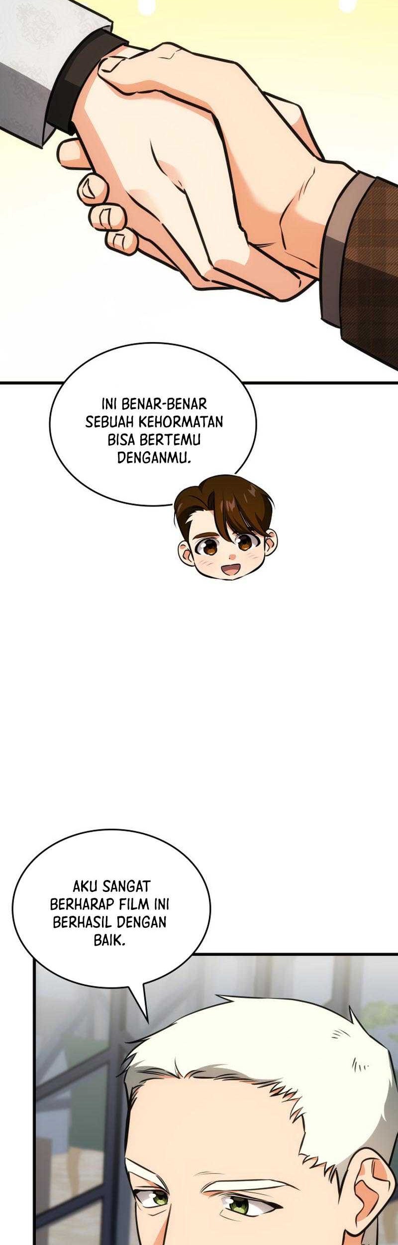 Halaman 178