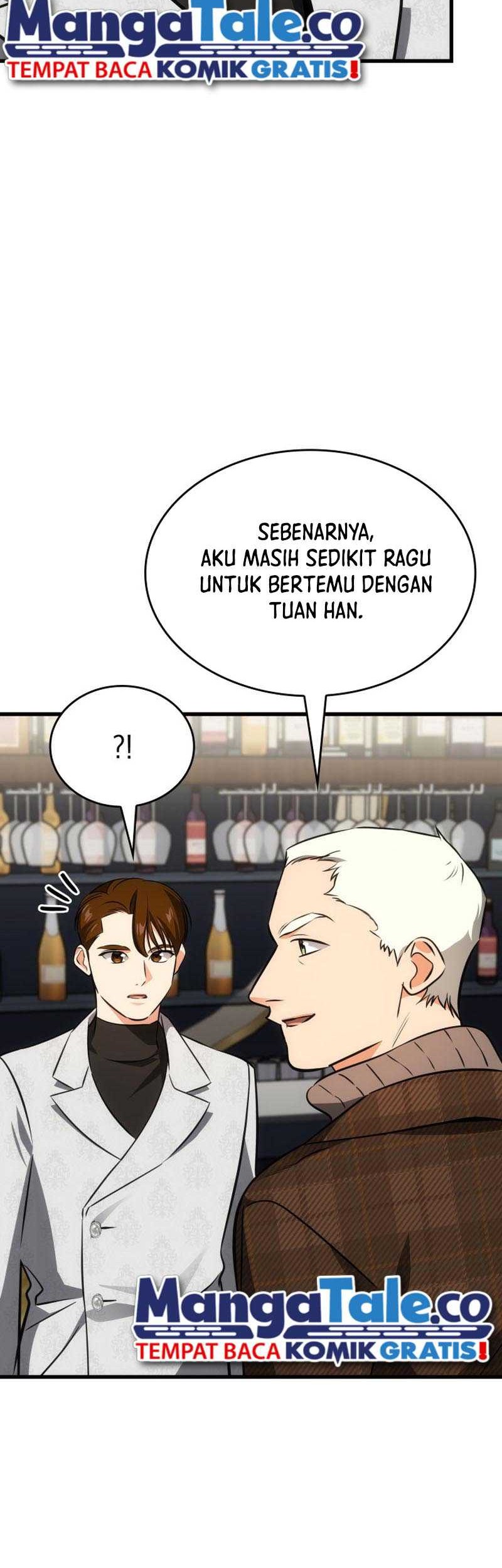 Halaman 180