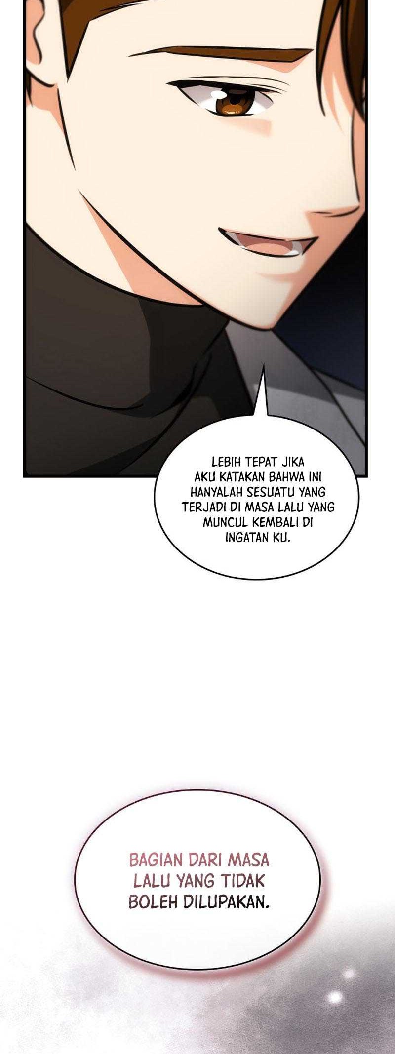 Halaman 192