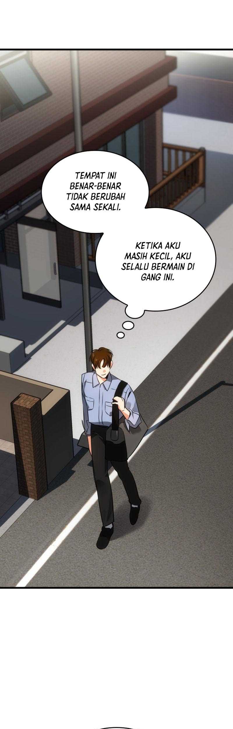 Halaman 197