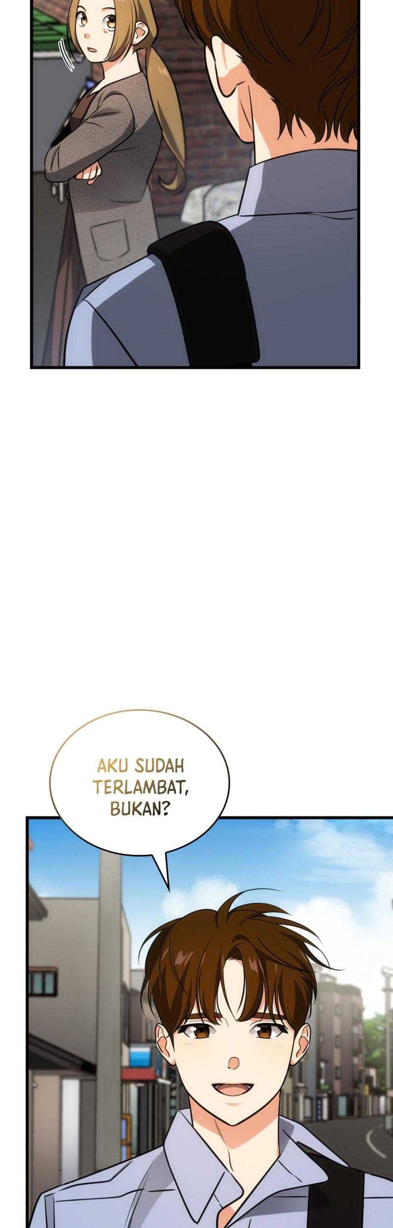 Halaman 201