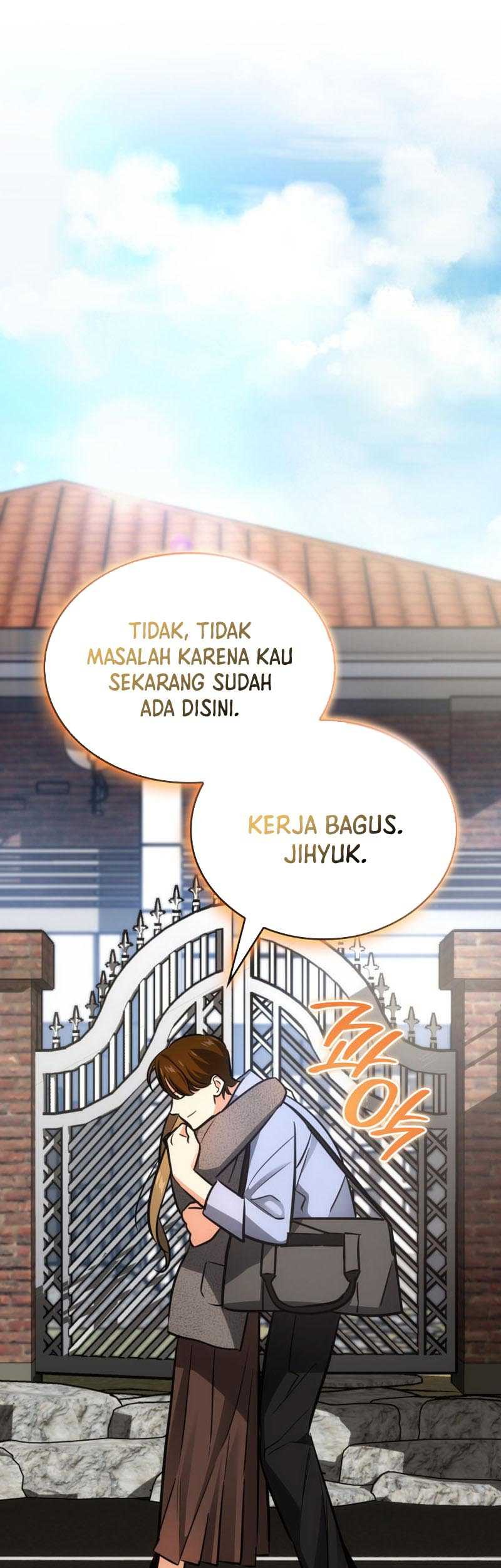 Halaman 203