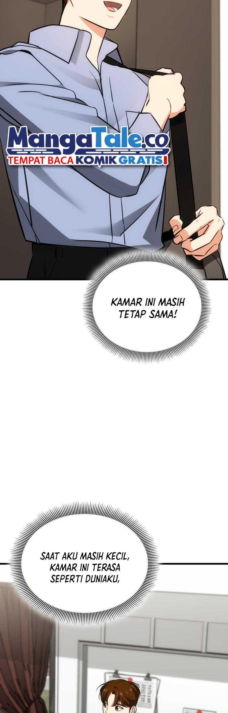 Halaman 215