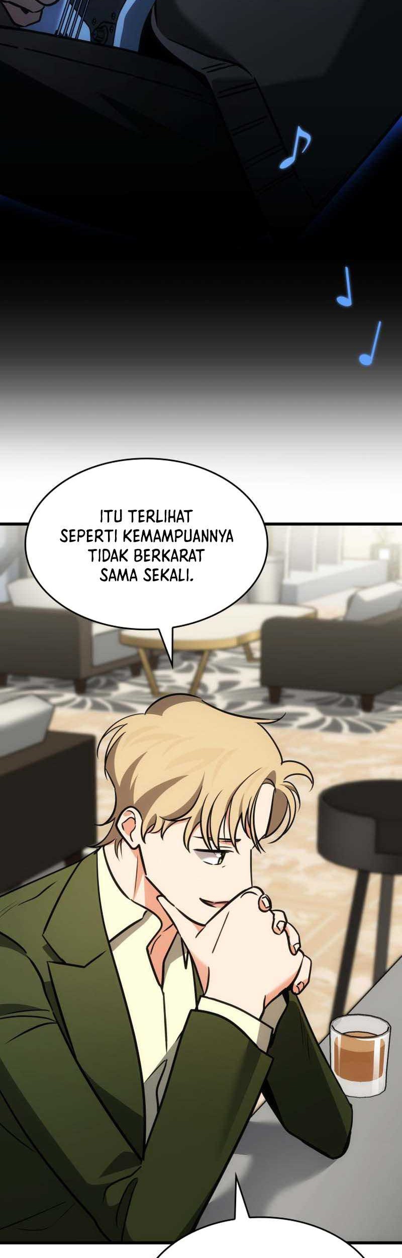 Halaman 155